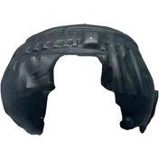 Resim V40 V40 Cross Country Ön Sol Davlumbaz 2013- 