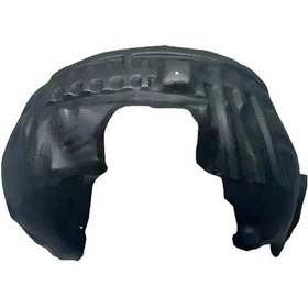 Resim V40 V40 Cross Country Ön Sol Davlumbaz 2013- 