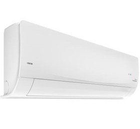 Resim Altus ALK 1840 18.000 Btu Inverter Split Klima 