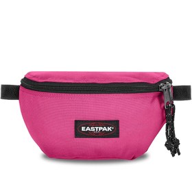 Resim Eastpak Çanta Bel Çantası SPRINGER 