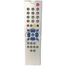 Resim Tüplü Profılo Tv Kumandası WEKQ5305 