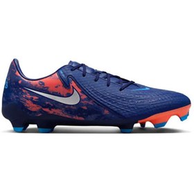 Resim Nike Phantom GX 2 Academy "Erling Haaland" Krampon - Sahada Fark Yaratın! 