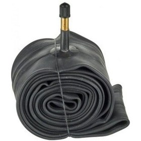 Resim İç Lastik 12-1.12 