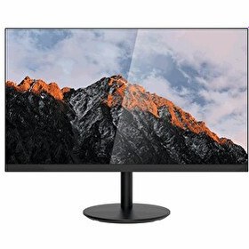 Resim Dahua LM24-A200 24" 100Hz 5Ms VGA+HDMI FullHD VA Vesa Monitör 