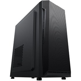 Resim Turbox TX535 ATM9918467 Intel Core i5 650 Turbo 3.46 GHz 8 GB RAM 256 GB SSD FreeDOS Masaüstü Bilgisayar 