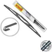 Resim BOSCH SİLGİ SÜPÜRGESİ 50CM 1 ADET 