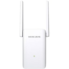 Resim Mercusys ME70X AX1800 WiFi Menzil Genişletici 