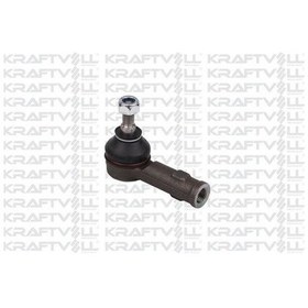 Resim Kraftvoll Rot Başı M131 Dks Slx 