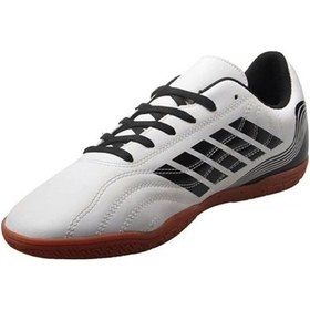 Resim Mp 232-1351gr Beyaz İndoor Salon Ayakkabısı Beyaz 