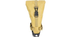 Resim Evoc Seat Pack Boa L Bisiklet Sele Altı Çanta 
