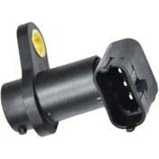 Resim Sensör Eksantrik Devir Astra G / Astra H / Vectra C / Zafıra B 04 