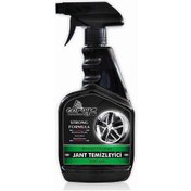 Resim Ebrayn Jant Temizleyici 500 Ml 