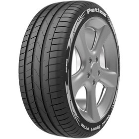 Resim Petlas 215/50R17 95W XL Velox Sport PT741 Yaz Lastiği 2025 