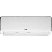 Resim Tcl ELİTE TAC-15CHSD/XA51I 1500 BTU A++ Inverter Duvar Tipi Klima 