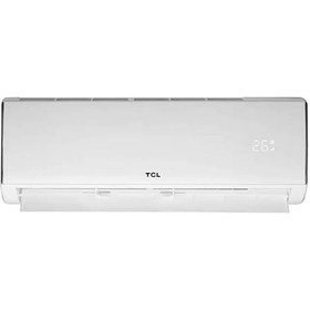 Resim Tcl ELİTE TAC-15CHSD/XA51I 1500 BTU A++ Inverter Duvar Tipi Klima 