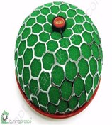 Resim Genel Markalar Üniversal Mantar Açık Hava Filtresi 