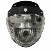 Resim Mondial 125 Drift L Far Komple Orijinal 