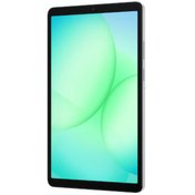 Resim Samsung Galaxy Tab A11 SM X130 Wi-Fi 8.7" | 128 GB 8 GB Gumuş 