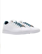 Resim Tommy Hilfiger MELINA 8A Kadın Sneaker Ayakkabısı 