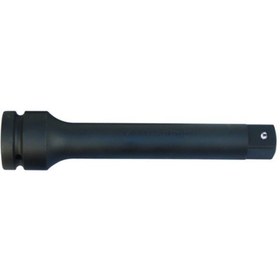 Resim İzeltaş Havalı Lokma Ara Kol 1'' 330 Mm 