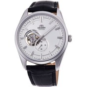 Resim Orient Ra-ar0004s30b Classic Erkek Kol Saati Gümüş 