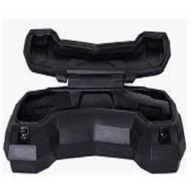 Resim arwic Atv Çantası 110 Lt 