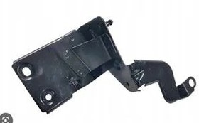 Resim Audi A3 Abs Beyin Yuvası 2013-2023 Oem Marka 5Q1614235E 
