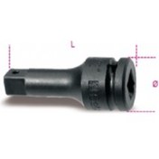 Resim Genel Markalar 729/21 Havalı Uzatma 1" 