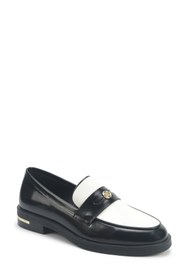 Resim Nine West TUBIYA 5PR Siyah Kadın Loafer 