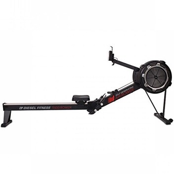 VFit BY Voit R505 Manyetik Kürek