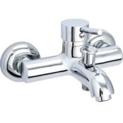 Resim GMS Banyo Bataryası Çağla 