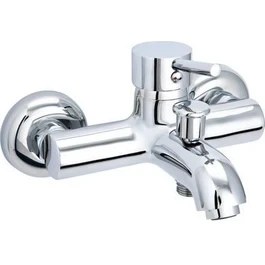 Resim GMS Banyo Bataryası Çağla 