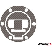 Resim Puig 8480c Depo Pad 