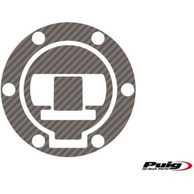 Resim Puig 8480c Depo Pad 