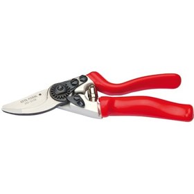 Resim Ceta Form J22-215r Bağ Makası döner Saplı 