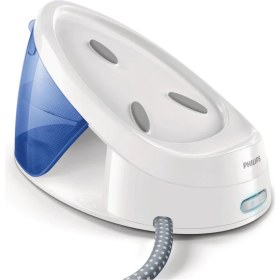 Resim Philips Perfectcare Compact Essential GC6800/20 2400 W Buhar Kazanlı Ütü 