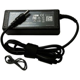 Resim Hp X2401 Uyumlu Xeo Led Lcd Monitör Adaptörü 