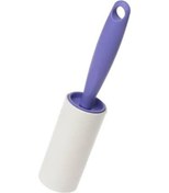 Resim Tüy Toplama Rulosu 40'lı 