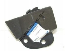 Resim Ford Fiesta (2022-2023) Arka Tampon Braketi Sağ (Otosan) 