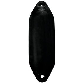 Resim OCEAN USTURMAÇA Utility U3, 16 x 56cm, SİYAH 