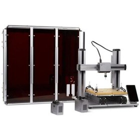 Resim Snapmaker 2.0 A350ent 3in1 3d Printer 