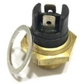 Resim Vernet Fan Müşürü 92/87 °C (Kablosuz) (2 Fiş) 