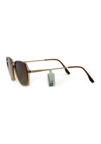 Resim Toms Teddy Tt3850c2p Kadın Güneş Gözlüğü 
