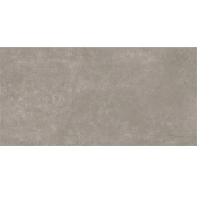 Resim Vitra 60X120, Ultra 2.0, Fon, Vizon, R9 Porselen Karo K947649R0001VTSP 