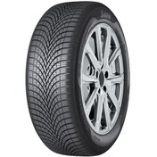 Resim Sava 185/55R15 82H All Weather Dört Mevsim Lastiği 2024 
