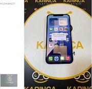 Resim Apple iPhone 12 Pro Max İkinci El TR | 256 GB | Mavi İkinci El KARINCA İLETİŞİM İPHONE 12 PROMAX 256GB PİL:87 HATASIZ 31999