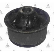 Resim MAHER 8331 Burç Salıncak Corolla Uyumlu 02-06 Büyük (Yerli) 