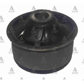 Resim MAHER 8331 Burç Salıncak Corolla Uyumlu 02-06 Büyük (Yerli) 