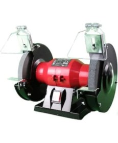 Resim Atg 175 Taş Motoru 