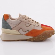 Resim Dgn Kadın Sneaker 862663138 
